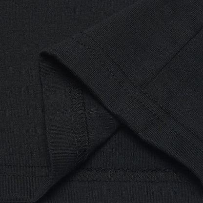 Jesus Has Your Back Jiu Jitsu Retro Christian T Shirts Women and MenVintage Short Sleeve Tee Shirt Tops  T Shirt  Graphic