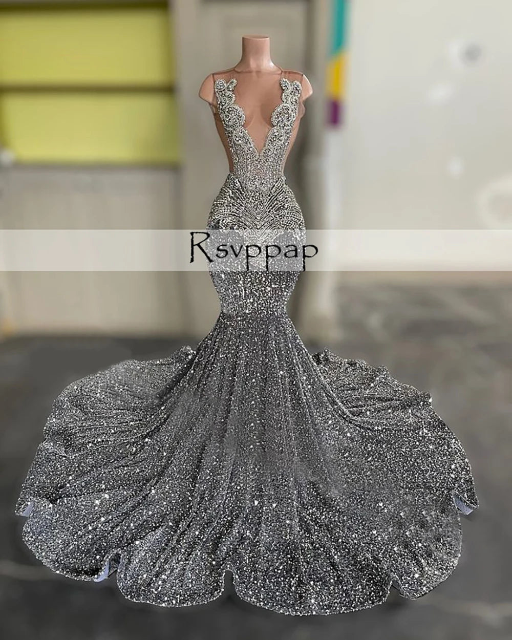 Homecoming Dresses: Prom Dresses Cocktail Dress Graduation Dress Formal Dress