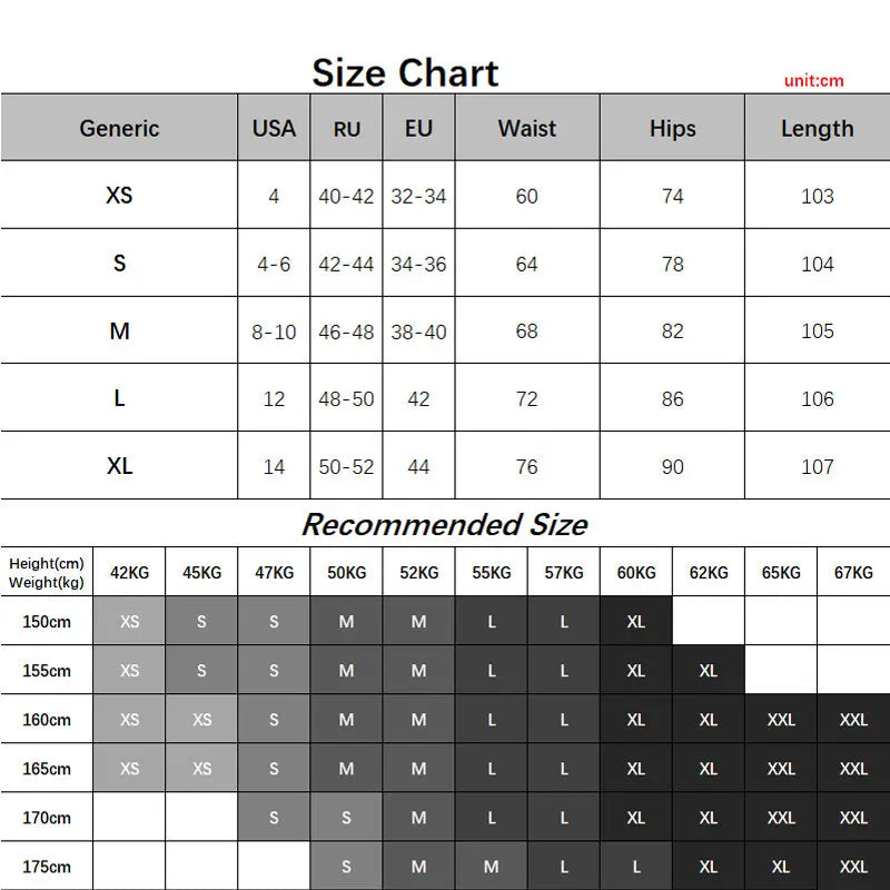 Y2K 2023 Beautiful Bell Bottoms Xshape Women Full Length Jeans