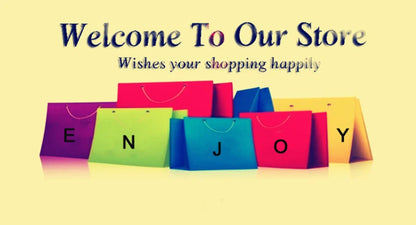 New Men's Business Casual  Long Sleeve Solid Color Polo Shirt Fashionable Warm Comfortable Four Seasons Versatile Top