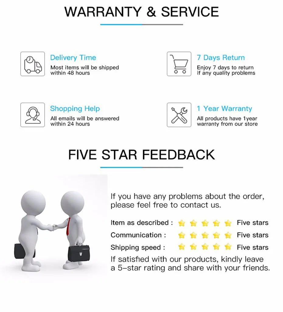 Watch For Women Brand Retro Light Luxury Waterproof Diamond inlaid high quality Stainless Steel Female Fashion Clock Watchees