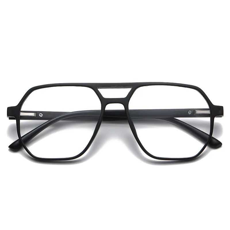 Sunglasses Frames Clip on Sun Glasses Frame Prescription Eyeglasses