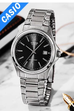 Casio watch women watches top brand luxury set Waterproof Quartz watch women ladies watch Gifts Clock Sport watch reloj mujer