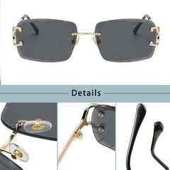 Sunglasses for Men: Small Frame Eyewear | Michael Kors Sunglasses