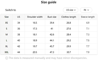Round Neck T-Shirt 7-Piece White Ultra-Light Men's Quick-Drying Breathable Sweat-Absorbent Shirt Suitable for Fitness Gym and Ru