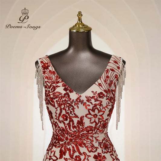 Homecoming Dresses: Evening Dresses For Women Prom Dresses Maxi dress