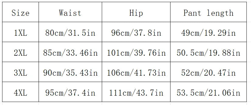Plus Size High Waisted Biker Shorts For Women With Pockets Super Soft Tummy Control No See Through Workout Running Yoga