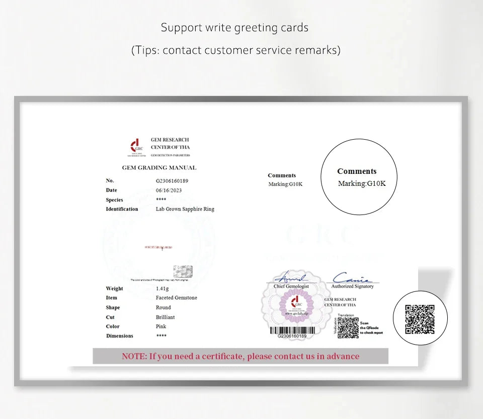 ATTAGEMS Full Moissanite Luxury Bracelet D VVS1 For Women Real S925 Sterling Silver Gold Plated Lucky Engagement Wedding Jewelry