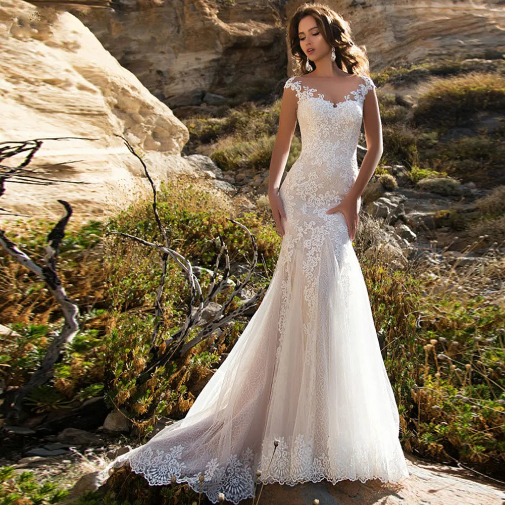 White Bridesmaid Dresses:Wedding Dresses For Women Custom Made Short