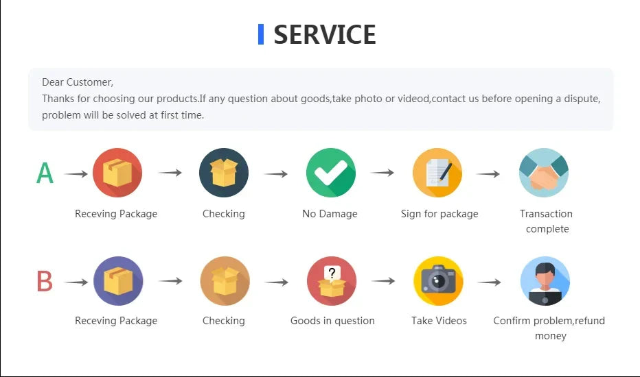 Factory price 925 silver plated 18K gold 4A grade Zircon tennis bracelet for men and women fashion personality exquisite jewelry