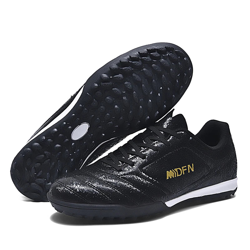 42696400896139|42696400961675|42696400994443|42696401027211|42696401059979|42696401092747|42696401125515|42696401158283|42696401191051|42696401223819|42696401256587|42696401289355|42696401322123|42696401354891|42696401387659