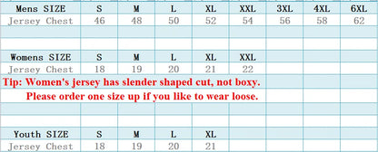 Stitched Football Jersey Custom Jacksonville,Miami,Minnesota,New England,New Orleans,San Francisco,Seattle,Tampa Bay,Tennessee,W