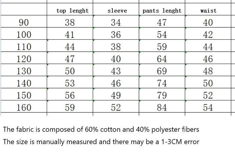 Spring Baby Girls Clothes Set Kid Boys '23' Printed Sweatshirts Pullover Top And Pants 2 Pieces Suit  Children Sweet Tracksuits