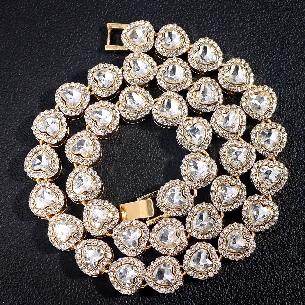 42839066902667|42839066935435|42839066968203|42839067000971|42839067033739