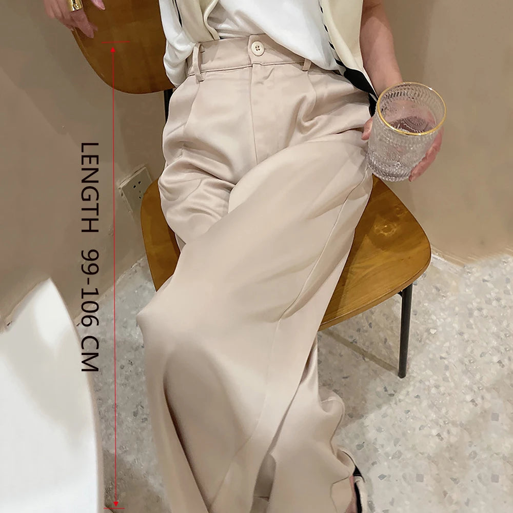 42495016927371|42495016960139|42495016992907|42495017025675|42495017058443