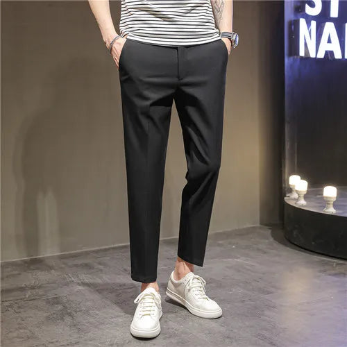 42675254001803|42675254067339|42675254100107|42675254165643|42675254198411|42675254263947|42675254362251|42675254395019|42675254460555