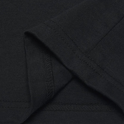 Serial Killers Parallel Killers T-Shirt Electrician Funny Top T-Shirts Tops T Shirt Cheap Cotton Japan Style Geek Boy