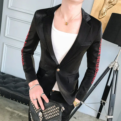 41796643225739|41796643258507|41796643291275|41796643324043|41796643389579