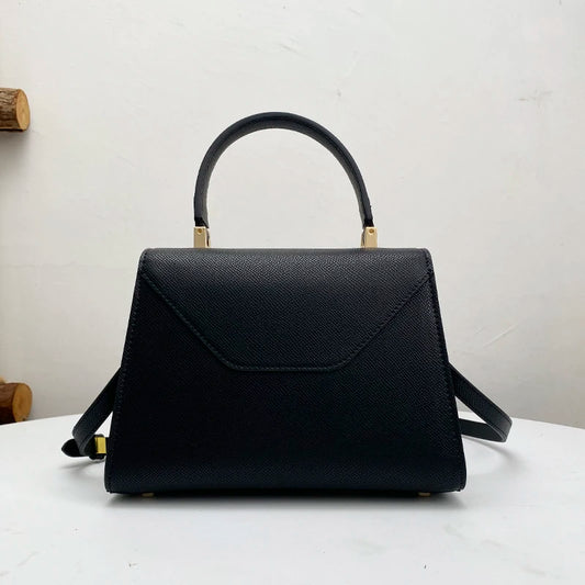 Luxury Designer Handbags For Women Fashion
