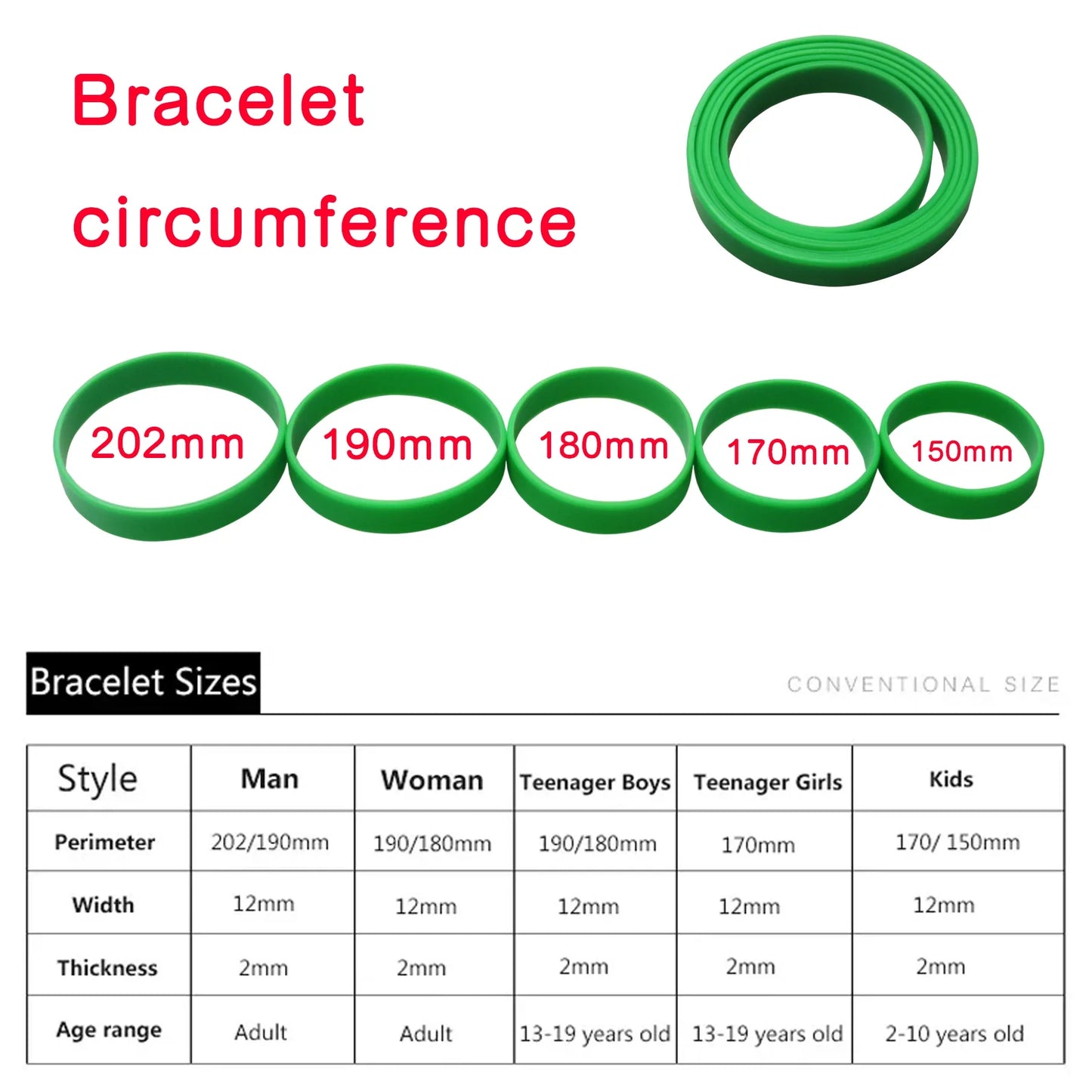 1 Lot Wholesale Custom Silicone Bracelet Custom Silicone Wristband Personalized Bangles Band for All Even Waterproof Not Fading