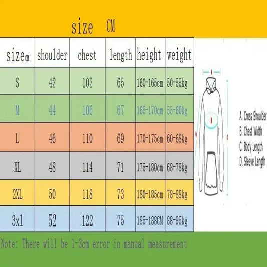 Hot-selling Everlast men's sportswear sets, hooded sweatshirts, sweatpants, casual and fashionable sportswear