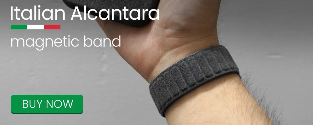 Case for iPhone 17 16 Pro Max Compatible Magsafe Business Supercar Interior Same Suede Leather Phone Cover