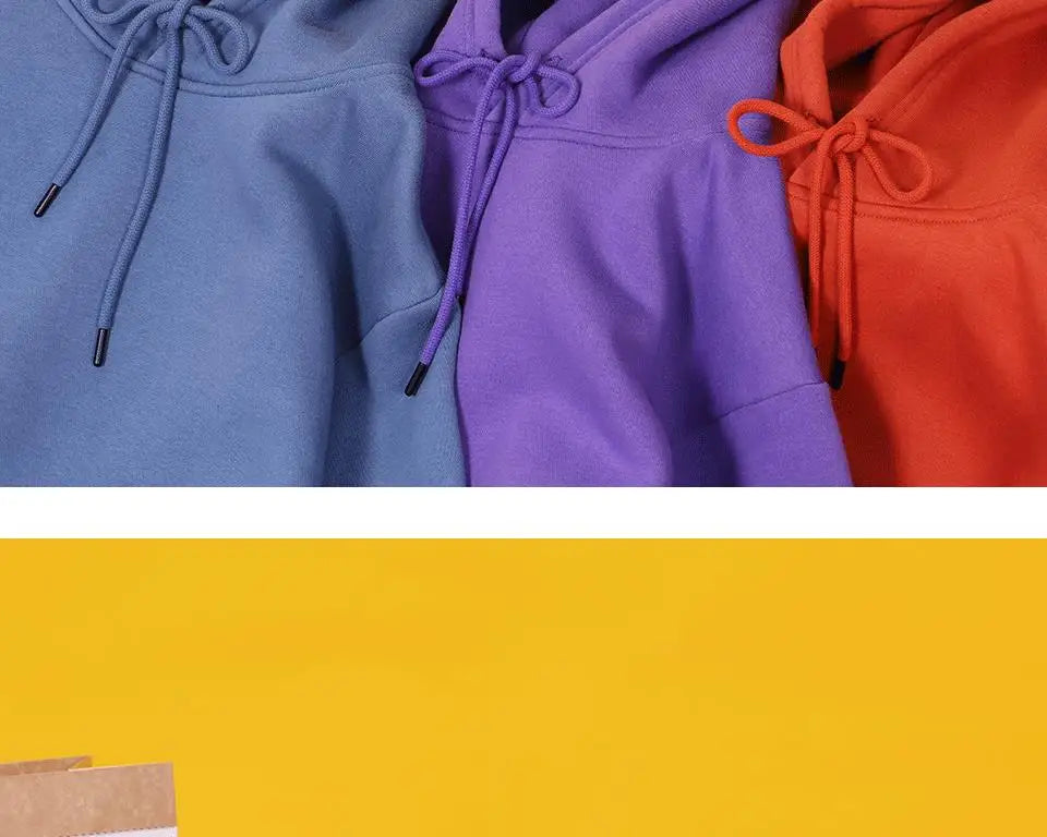 Los Angeles California Hoodies Women Fashion Novelty Casual Hooded Basic All Match