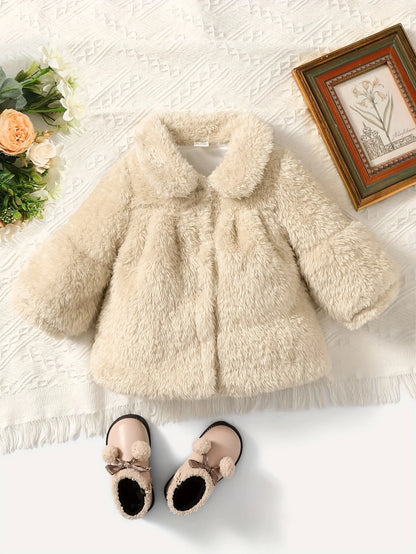 41831026131083|41831026163851|41831026196619|41831026229387|41831026262155