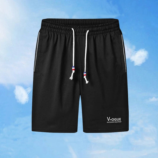 42831588294795|42831588327563|42831588360331