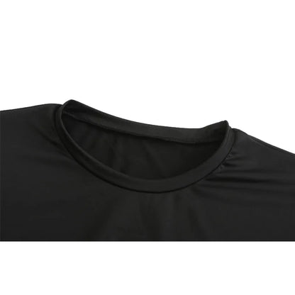 I Love My Girlfriend Print T Shirt Tees For Men Casual Loose Jogging Short Sleeve T Shirt For Summer Spring Summer Sport Tops