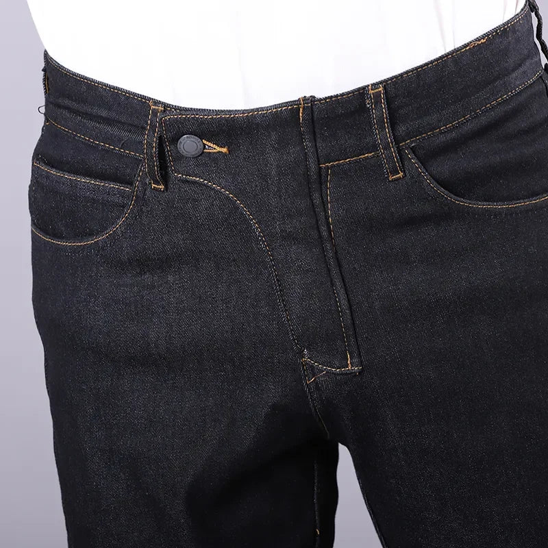 motorcycle pants, riding jeans, anti-fall, classic Harley-Davidson motorcycle rider pants