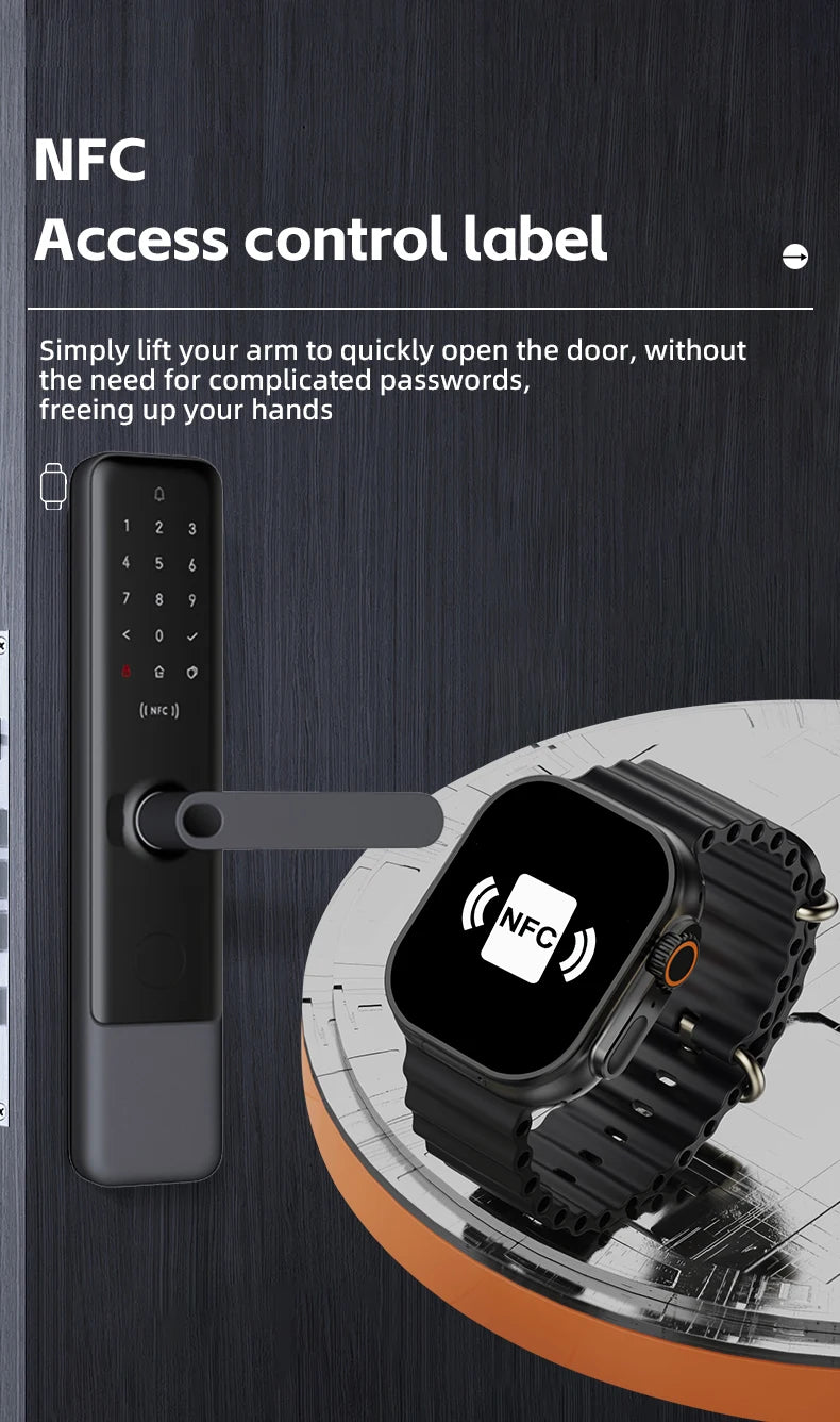CD12 S11 Ultra 3 Smartwatch 4G 5G 2.26inch Amoled Android 12.0 Smart Watch With Rotary Camera Compass GPS WIFI 2080mAH Battery