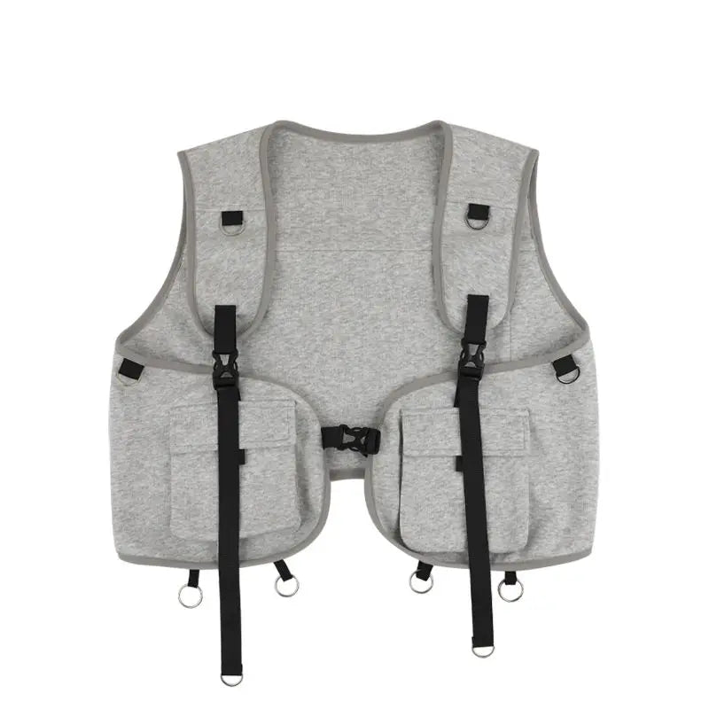 Fashion Boys Suits spring Autumn Pocket Letter Pullover Hooded Top+ Loose Pants 3pcs Kids Sets Casual Sportwear Handsome Clothes