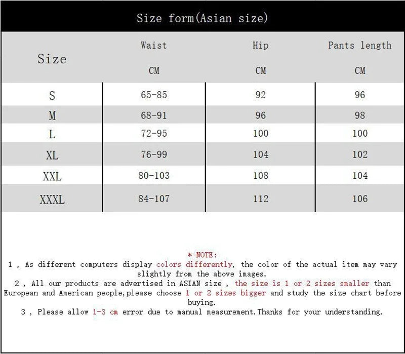 sik silk Men Brand New Sets Fashion Autumn Spring Sporting Suit Sweatshirt Sweatpants Mens Clothing 2 Pieces Sets Slim Tracksuit