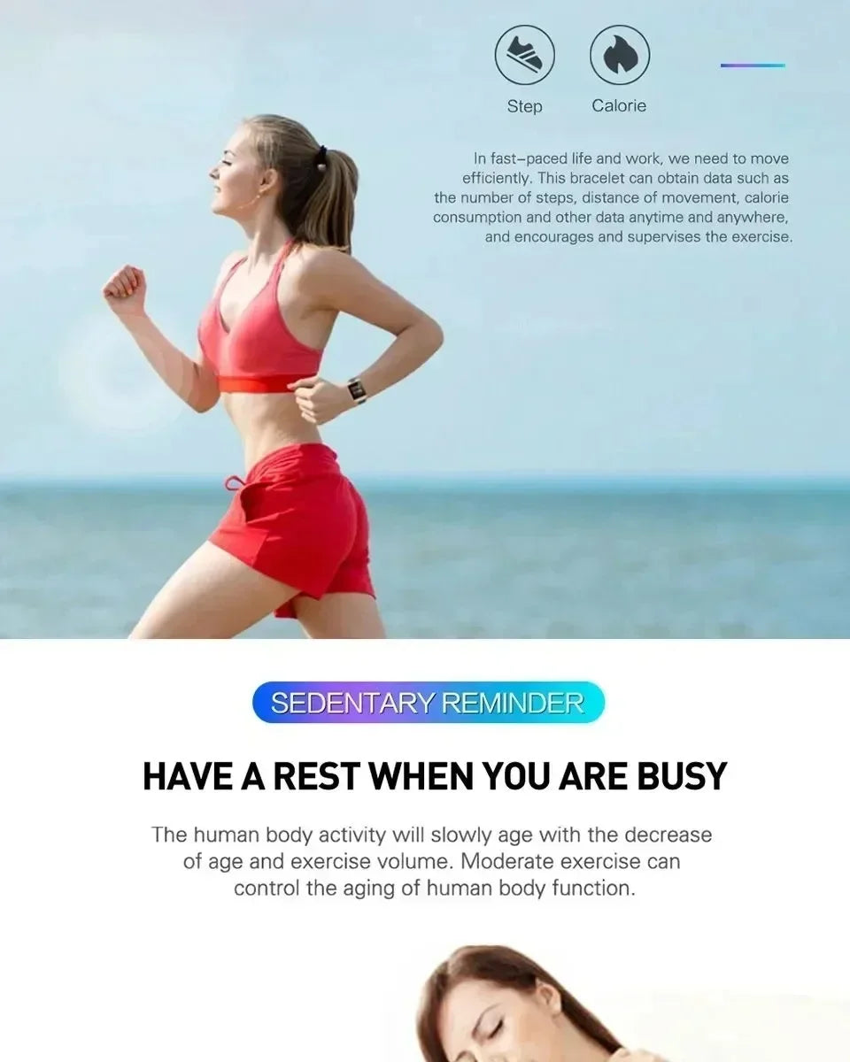 Premium Digital Touch Screen Smart Watch DZ09 Bracelet Camera Bluetooth SIM Card Phone Watch Reloj Mujer Android IOS