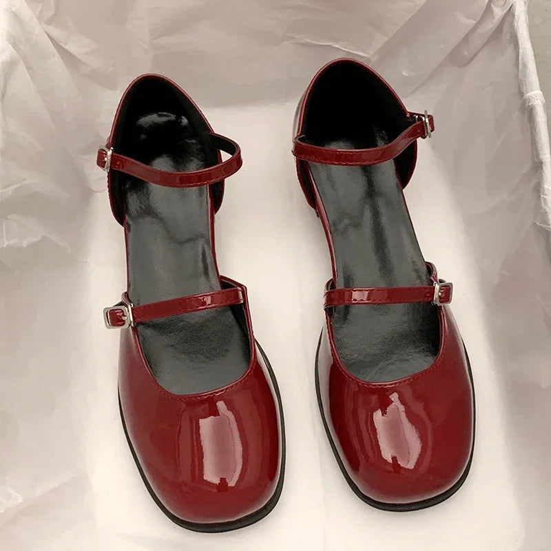 42501706383499|42501706580107|42501706678411|42501706809483|42501706907787