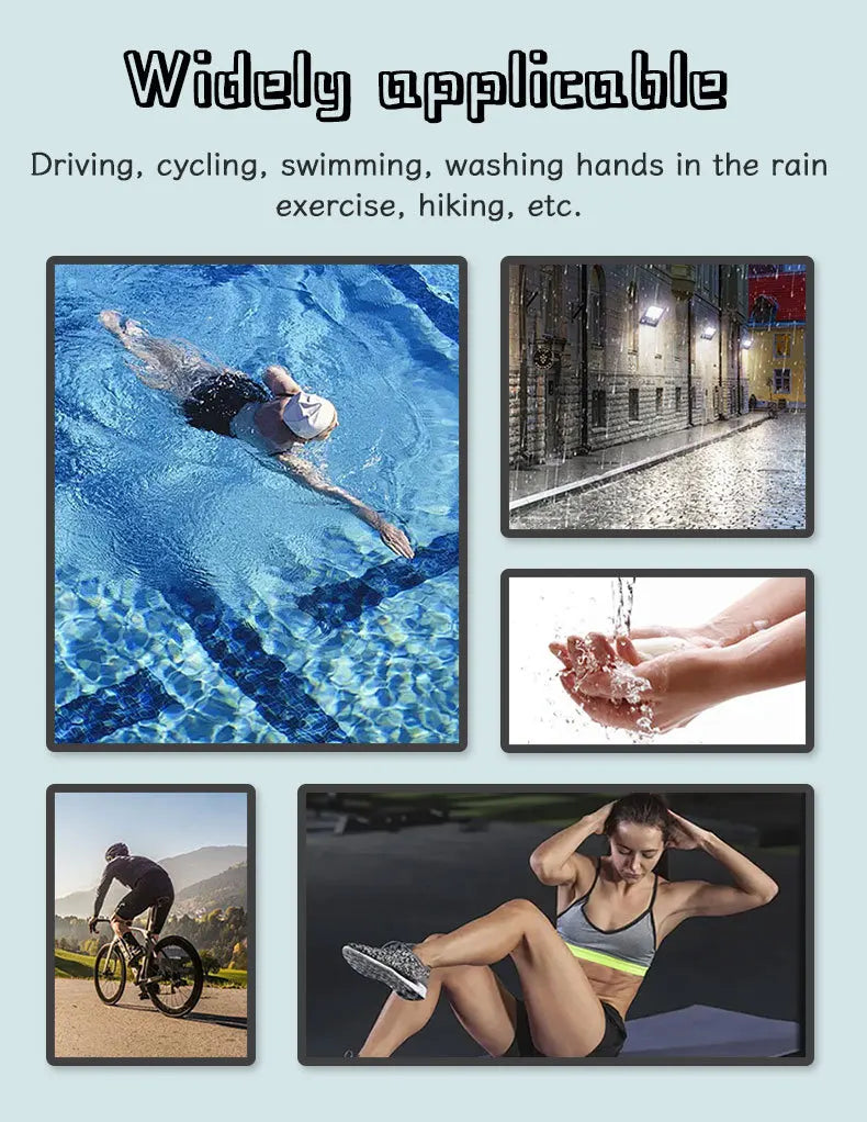 SANDA 6186 Simple Luxury Student Quartz Watch Clock Gift Outdoor Light Silicone Strap Wristwatch for Boy and Girl