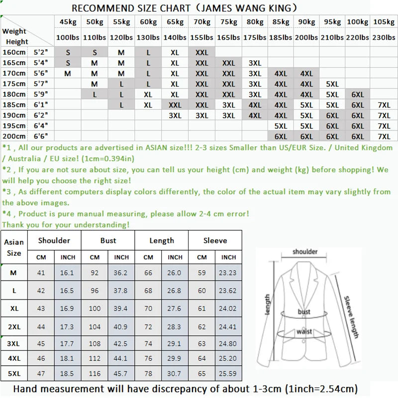 Tuxedo for Mens: Men's Suit (suit + Trousers) Stylish Stylish Boutique Wedding Banquet
