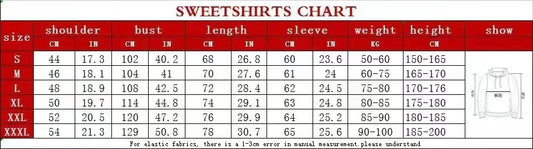 2025 New Men's zippered hoodie + Casual Pants Set for Autumn and Winter fashion Fitness and Warm sportswear Two-piece set