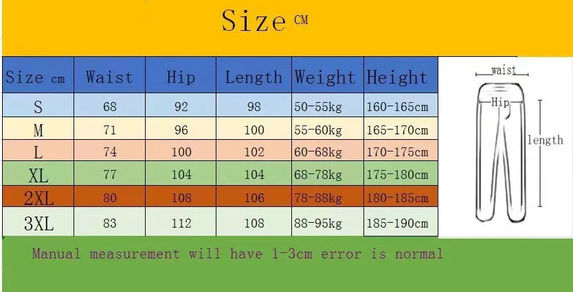 Men's Printed Letter Graphic Casual Hooded Sports Outfit Long Sleeve Pullover Slightly Elastic Suitable for Spring and Autumn