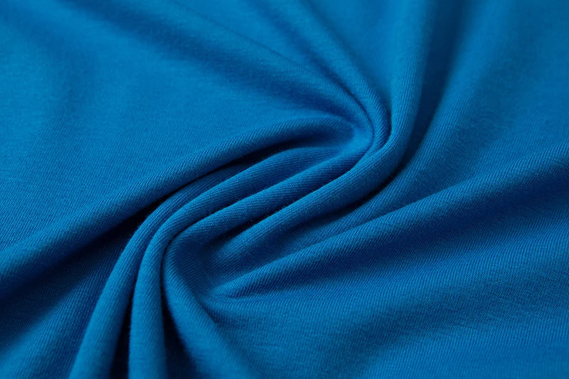 Men's Long Sleeve Striped Polo Shirts 1/4 Zip Cotton Patchwork Collared Shirt Casual Fashion Pullover Slim Fit Golf Shirt