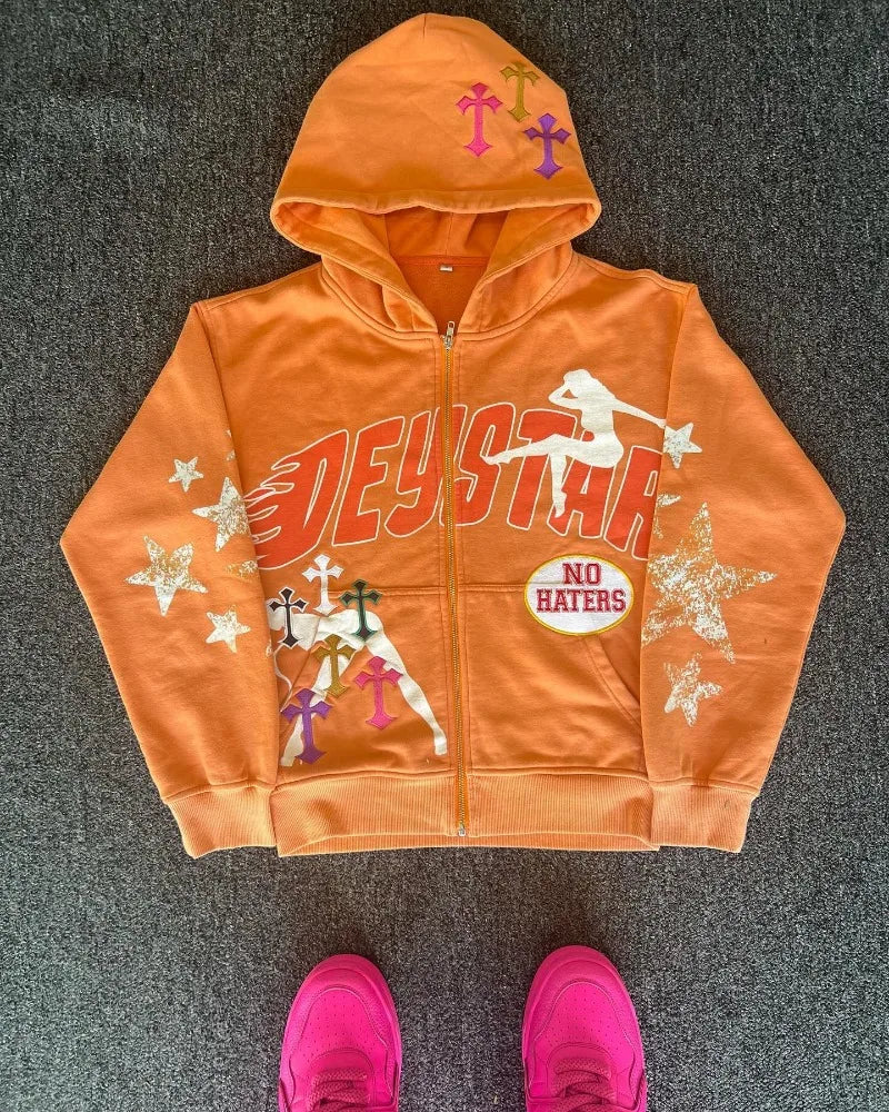 42681058754699|42681058853003|42681058918539|42681059049611|42681059115147|42681059180683