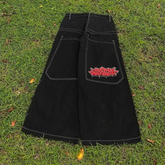 Jnco Jeans: denim Jeans for Men