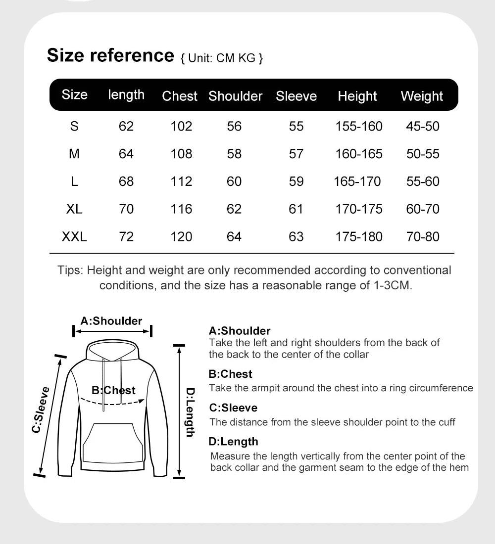 Network Malfunction Little Dinosaur Hoody Men Women New Thicken Pullover Hoodie Cute Pocket Sweatshirt Autumn Warm O-Nec Hoody