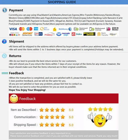 Quick Dry Running Sport Shorts Men Summer Gym Fitness Bodybuilding Breathable