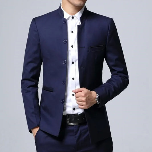 41791641682059|41791641714827|41791641747595|41791641780363|41791641813131|41791641845899|41791641878667