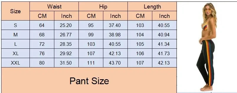 Lightweight Packable Sweatpants & Sweatshirts for Women