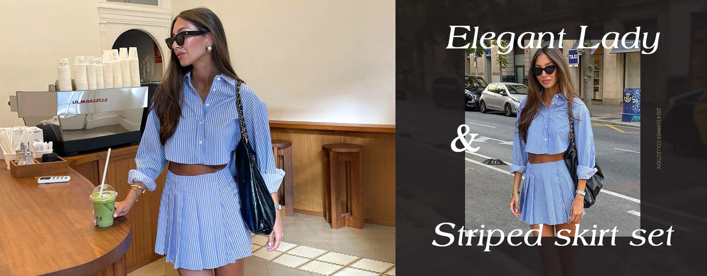 Oymimi Fashion Black Print Dresses 2025 Woman Elegant Deep V-Neck Lantern Sleeve Lace-Up Dresses Casual Loose Mini Dress Female