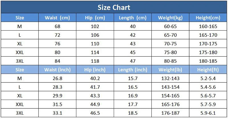 EVERLAST Men's Compress Shirt + 2-in-1 sports shorts 2pcs Set Leisure Breath Short Sleeve Sport Jogging Gym Brand Print Clothing