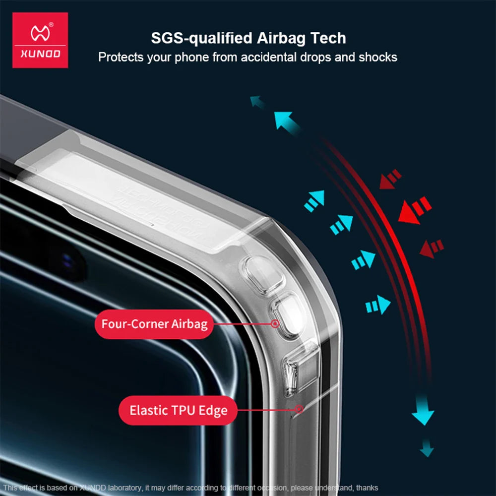iPhone 17 Pro Max 17 Pro Magnetic Case,Airbag Shockproof Acrylic & TPU Cover,Anti-fingerprint,Camera Control Button Case